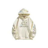 Абрикосовый