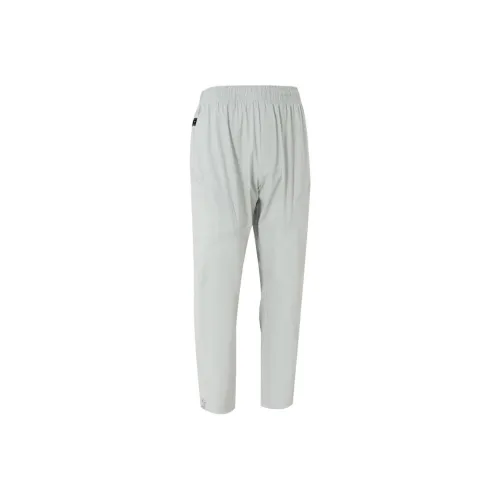 Under Armour Спортивные брюки Мужские