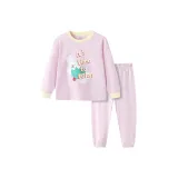 Красный цвет 00366