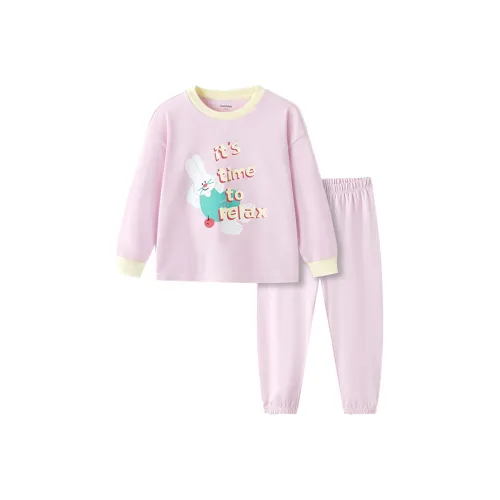 Balabala Школьный возраст LOUNGE Набор