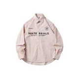 Грязно-розовый