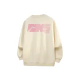 Абрикосовый