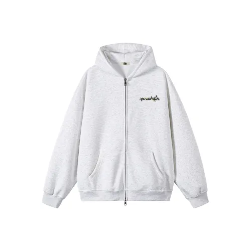 TALKING TOM Унисекс Толстовки