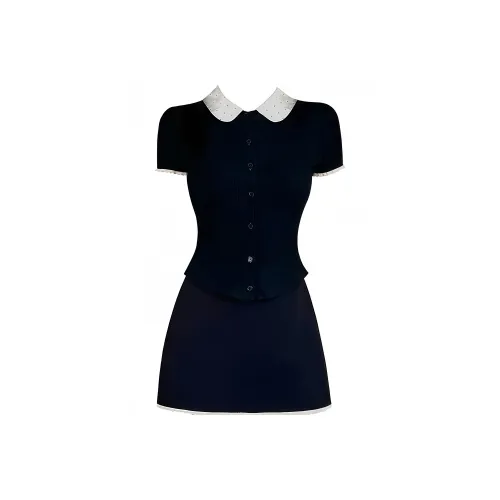 SEAR OFFICIAL Комплект с юбкой Женские