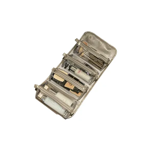 OMGD New Arrival 4 в 1 Косметический мешок для хранения