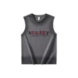 Бетонно-серый