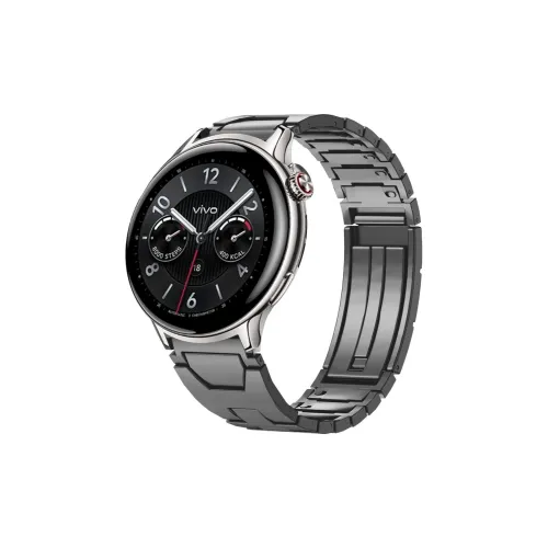 FZRT Ремень Vivoiqoo Совместимость MADE OF Стальной