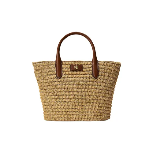 Ralph Lauren BRIE Сумки Женские