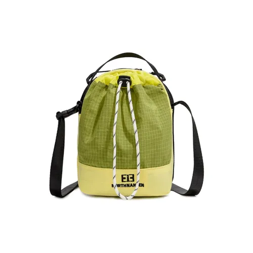 Venerable Brahma Oxford Сумка через плечо Сумка Обычная Унисекс Многоцветная