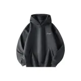 Темно-серый