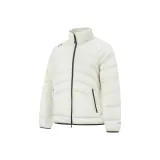 Бело-березово-серый