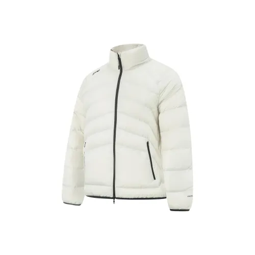 Подкладка Fondue Down Series пуховик мужской