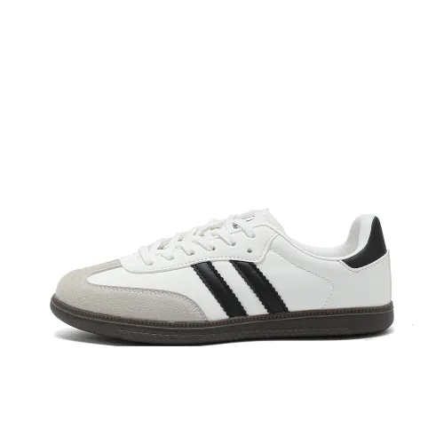 La Chapelle Casual Низкий Топ Женский