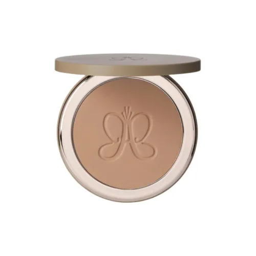 ANASTASIA BEVERLY HILLS Shadow/Тень Женские