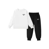 Белый/RE Черный логотип K-Черный/RE Белый логотип K