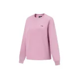 Фиолетовый