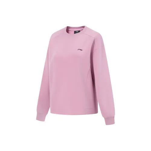 Подкладка Fitness Series Толстовка Женская