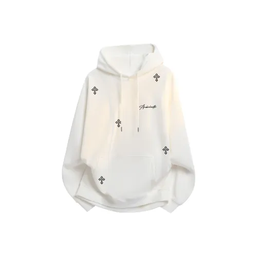 ROBINHOOD Унисекс Свитшоты