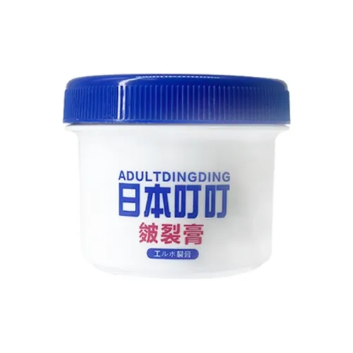 ADULTDINGDING Уход за ногами