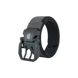 Серо-черный