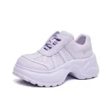 Фиолетовый