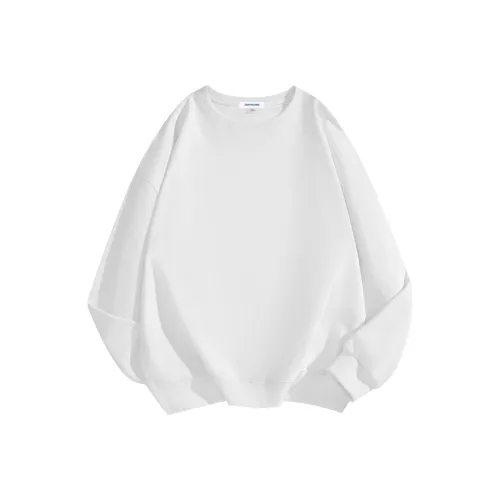 JEANSWEST Унисекс Свитшоты