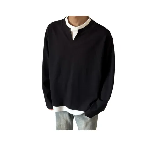 CHONGXIAOLV Унисекс T-рубашки