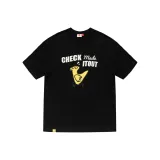 Хорошая утка Капитан-черный