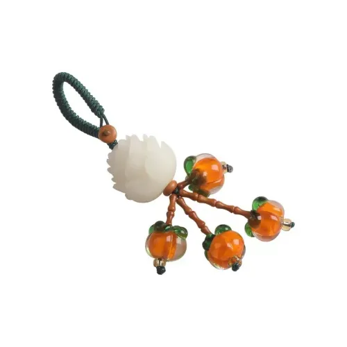 VERENA REINE Смола Подвески Унисекс