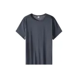 Темно-серый