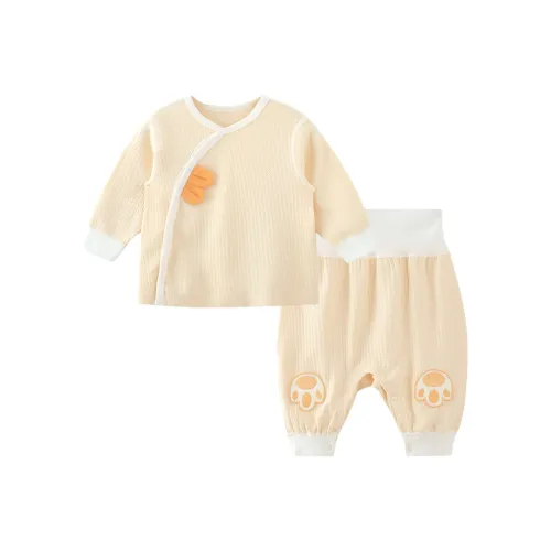 YouQi Детская Повседневная Спортивная Одежда