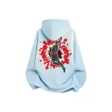 Ледниково-синий