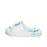 Эверест Синий Тон Момент (Рекомендуется 1 Размер Вверх)