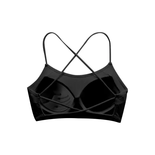 XIUDAI Женские Бюстгальтеры