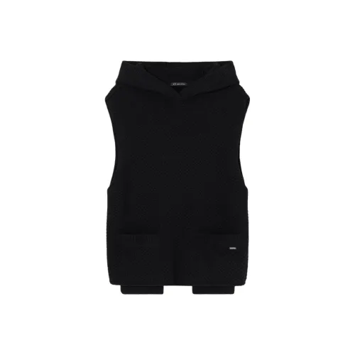 ARMANI EXCHANGEAE FW25 Майка Женская