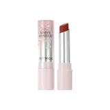 02# Каштановый Оранжевый