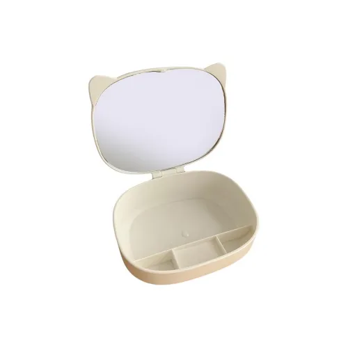 Wild Beauty Vanity ТАБЛИЦА MAKE UP Зеркала