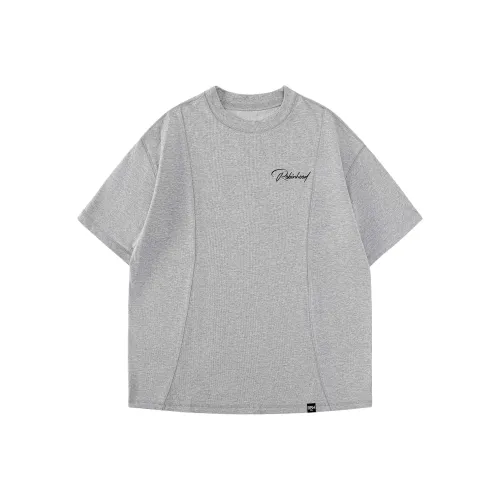 ROBINHOOD Унисекс Футболка