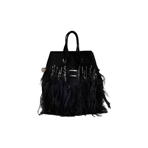 Roger Vivier Сумки Женские