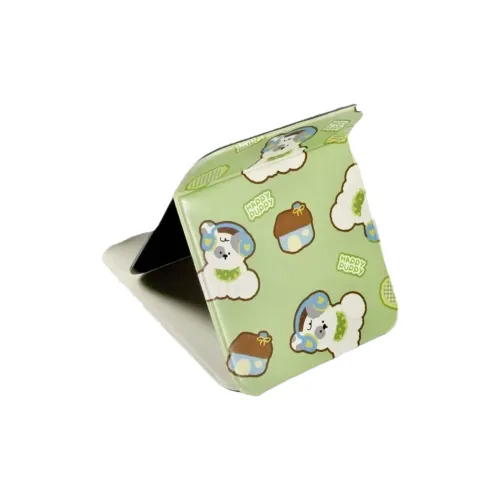 Зеркала ECOHOME MAKE UP Женские