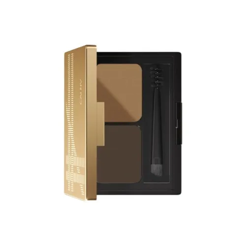 CAINV Карандаши и Пудра для Бровей Женские