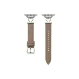 Казу R Тауповый