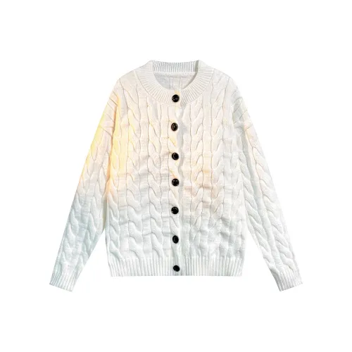 MORii Женская трикотажная одежда