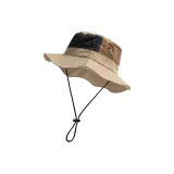 Мика Козырек