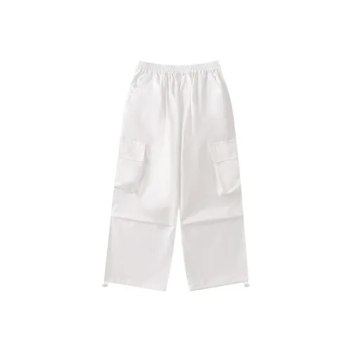 PROTECTCAMEL Брюки для дошкольников