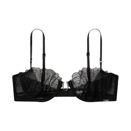 Бюстгальтер Calvin Klein Black Label Series Женские