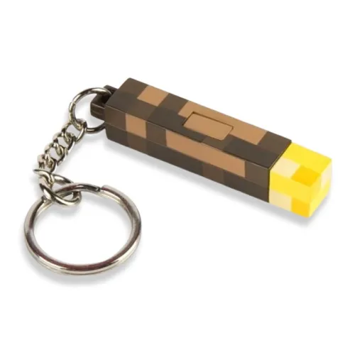 Ringlove Подвески Унисекс