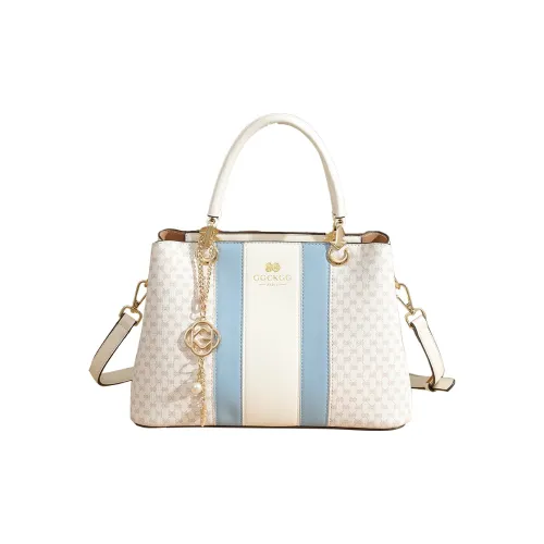 SMILE FOCUS ПУ (полиуретан) Сумка через плечо Сумка Обычная Женская Многоцветная