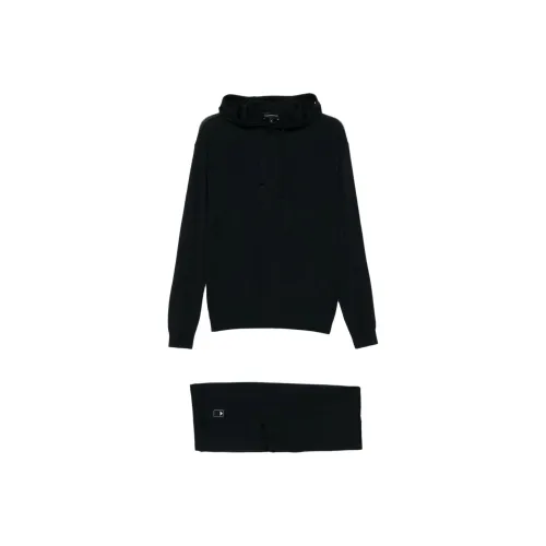 EMPORIO ARMANI Повседневная Спортивная Одежда Мужская