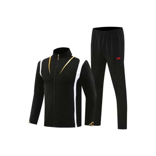 XDFM Унисекс Повседневная Спортивная Одежда